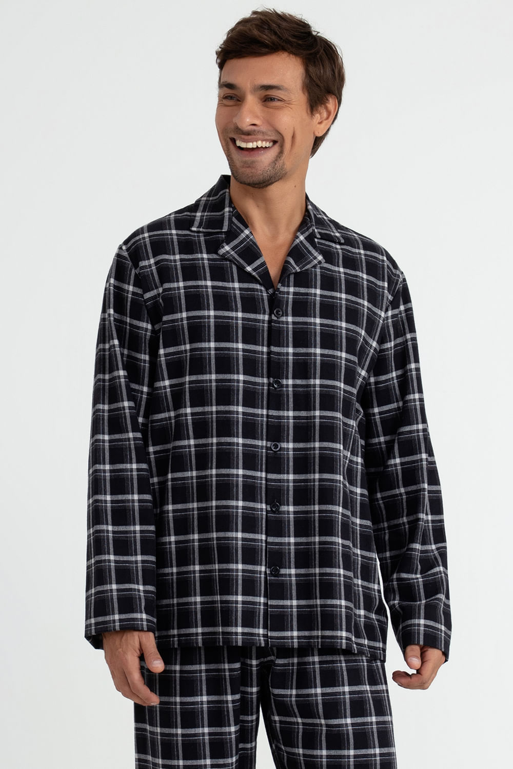 888.3814_PT_001_ Pijama-Longo-Masculino-Aberto-100--Algodao.jpg
